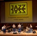 III MEF Band | 2025 Thailand International Jazz Conference