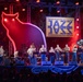 III MEF Band | 2025 Thailand International Jazz Conference