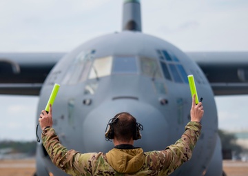 Sentry South-Southern Strike 2025