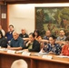 Guam Leaders Meet with Military Officials to Strengthen Civil-Military Collaboration