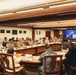 Guam Leaders Meet with Military Officials to Strengthen Civil-Military Collaboration