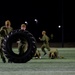 University of Notre Dame NROTC Hosts 30th Annual Naval Leadership Weekend