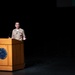 University of Notre Dame NROTC Hosts 30th Annual Naval Leadership Weekend