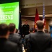 University of Notre Dame NROTC Hosts 30th Annual Naval Leadership Weekend