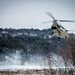 2nd Infantry Division, 2/3 Infantry Regiment Live-Fire Exercise