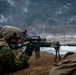 2nd Infantry Division, 2/3 Infantry Regiment Live-Fire Exercise