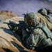 2nd Infantry Division, 2/3 Infantry Regiment Live-Fire Exercise