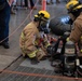 15th &amp; 154th Maintenance Squadron conduct a confined space exercise on JBPHH