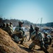 2nd Infantry Division, 2/3 Infantry Regiment Live-Fire Exercise