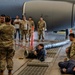 15th &amp; 154th Maintenance Squadron conduct a confined space exercise on JBPHH