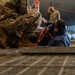 15th &amp; 154th Maintenance Squadron conduct a confined space exercise on JBPHH