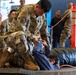 15th &amp; 154th Maintenance Squadron conduct a confined space exercise on JBPHH