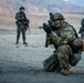 2nd Infantry Division, 2/3 Infantry Regiment Live-Fire Exercise