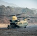 2nd Infantry Division, 2/3 Infantry Regiment Live-Fire Exercise