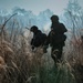 2nd Infantry Division, 2/3 Infantry Regiment Live-Fire Exercise