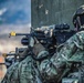 2nd Infantry Division, 2/3 Infantry Regiment Live-Fire Exercise