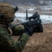 2nd Infantry Division, 2/3 Infantry Regiment Live-Fire Exercise