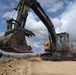 Texas Army National Guard takes part in southern border operations