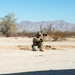 EW 25.1 urban tactics training