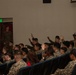 3rd MLG Holds Pre-Deployment Brief for Upcoming KMEP Exercise