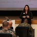 3rd MLG Holds Pre-Deployment Brief for Upcoming KMEP Exercise