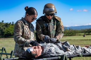 Showboat Theater Advanced Screening promo