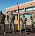 Task Force Saber: 7 Units Unite for the 2025 LA Wildfire Response Mission!