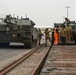 USAREUR-AF International Tank Challenge