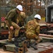 USAREUR-AF International Tank Challenge