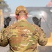 374 CES Airmen enhance readiness with RADR training