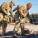 374 CES Airmen enhance readiness with RADR training