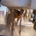 374 CES Airmen enhance readiness with RADR training