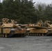 USAREUR-AF International Tank Challenge