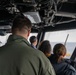 Tour aboard USS America (LHA 6)