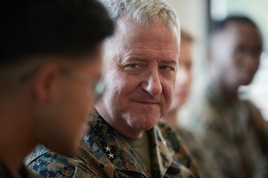 240207-NSASOUDABAYRADIONEWS