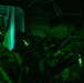 CBR Training aboard USS America (LHA 6)