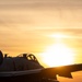 A-10 Thunderbolt II arrive in the U.S. Central Command AOR