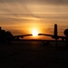 A-10 Thunderbolt II arrive in the U.S. Central Command AOR