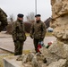 Honoring the history of Hohenfels Training Area