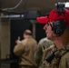 172nd Airlift Wing Opens State-of-the-Art Small Arms Range