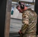 172nd Airlift Wing Opens State-of-the-Art Small Arms Range