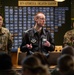 68T Army Symposium incorporates 86 AES, CCATT at Ramstein