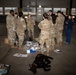 68T Army Symposium incorporates 86 AES, CCATT at Ramstein