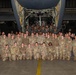 68T Army Symposium incorporates 86 AES, CCATT at Ramstein