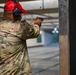 172nd Airlift Wing Opens State-of-the-Art Small Arms Range