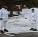 Minnesota National Guardsmen participate in NOREX52