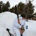 Minnesota National Guardsmen participate in NOREX52