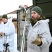 Minnesota National Guardsmen participate in NOREX52