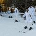 Minnesota National Guardsmen participate in NOREX52