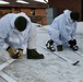Minnesota National Guardsmen participate in NOREX52